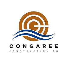 Congraree Construction Company, LLC Logo